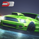 Drag Battle: Race Car Games 3D