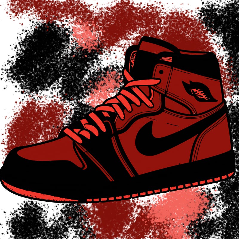 jordan 1