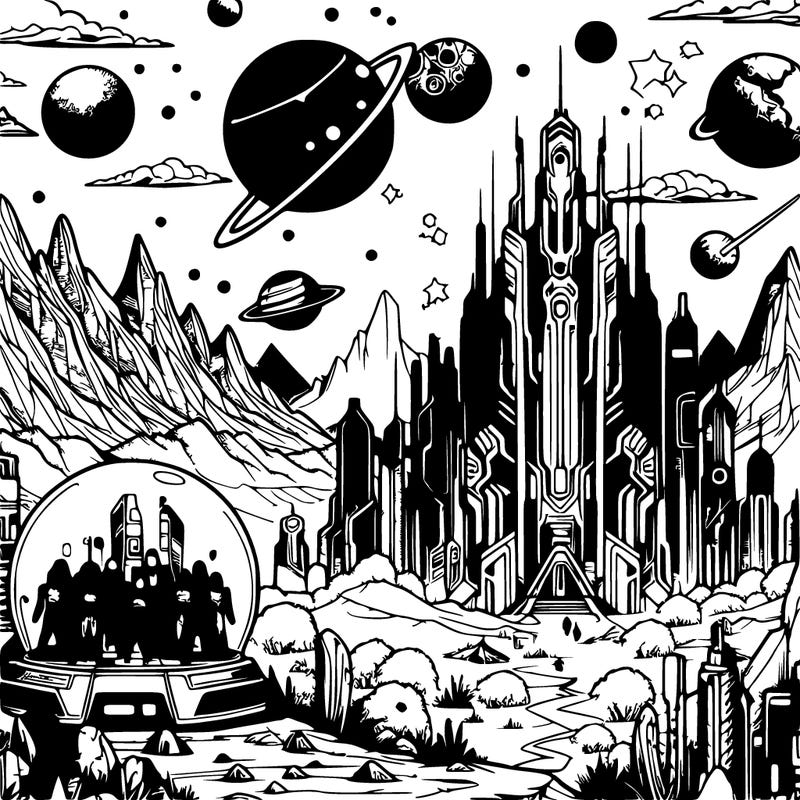 scfi fantasy