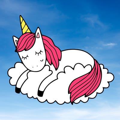 unicorns_06