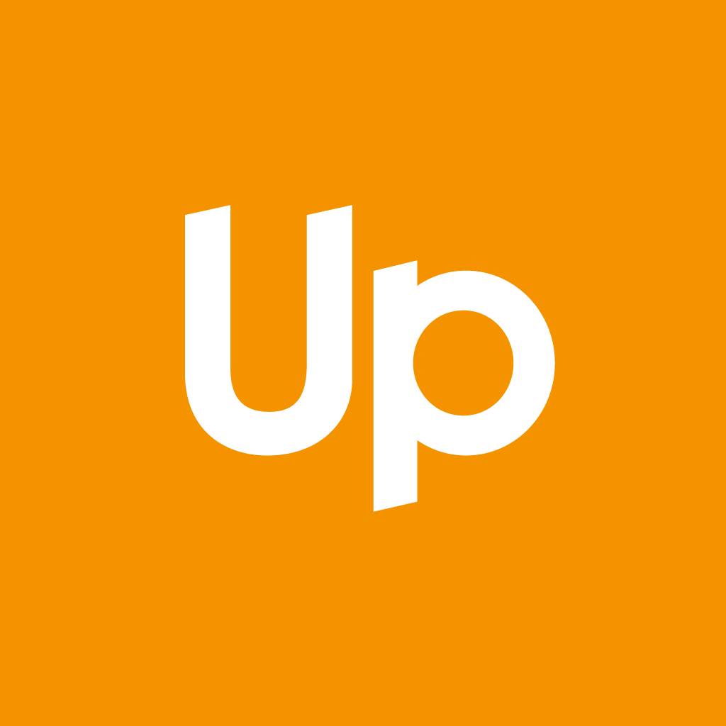 Můj Up - Lifestyle App | MWM