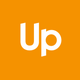 Můj Up