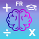 Calcul Mental & Jeux de Maths