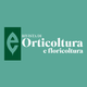 Rivista di Orticoltura