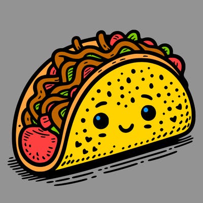 taco