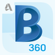 BIM 360