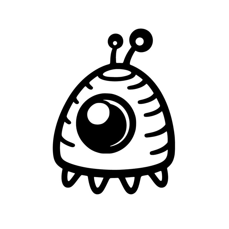 plankton from spongebob squarepants