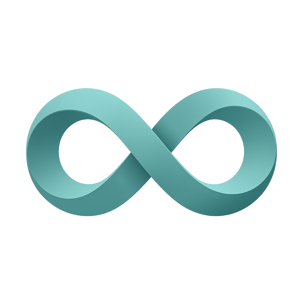 Habit Lab: Tracker & Journal - Health & Fitness App | MWM