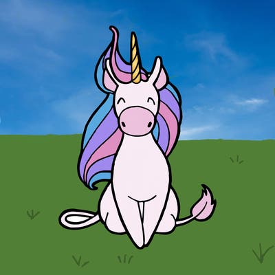 unicorns_03