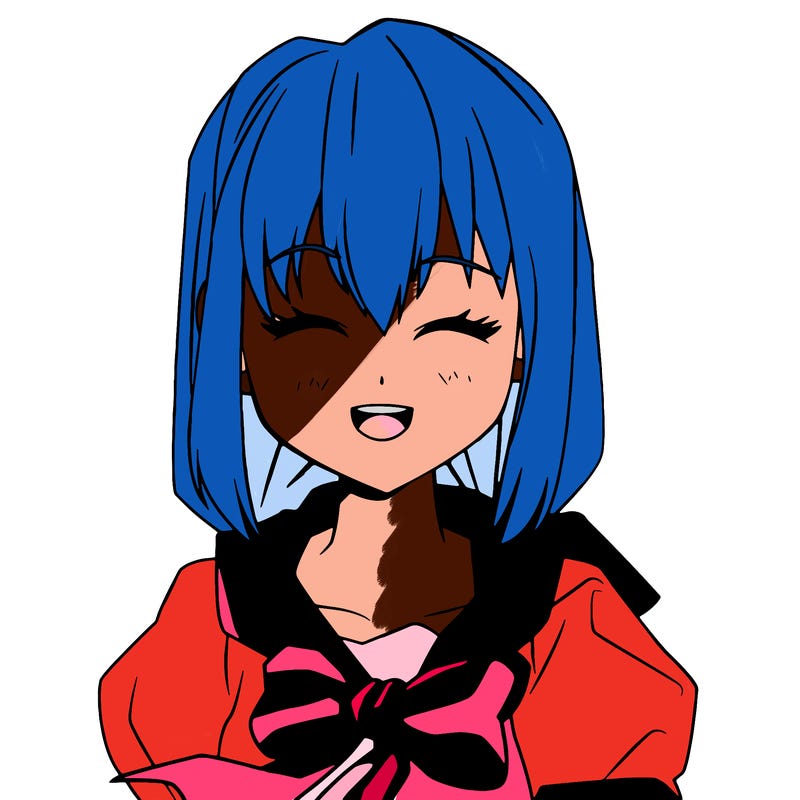 After