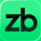 ZenBusiness: LLC & Compliance