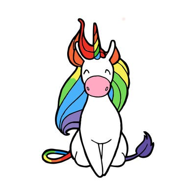 unicorns_03