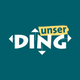 unser-DING