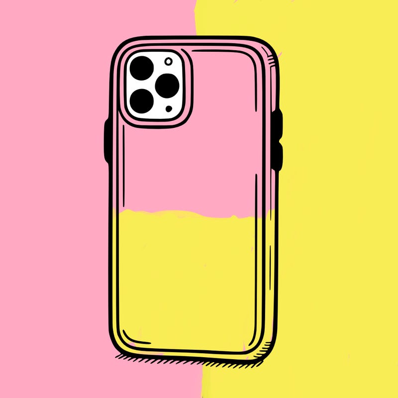 phone case