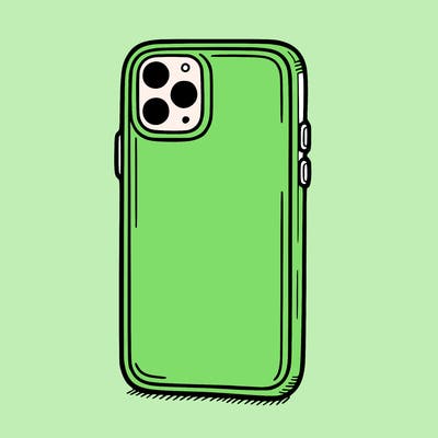 phone case