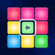 Drum Pad: Learn Beat Maker Kit