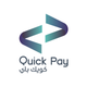 SNB QuickPay