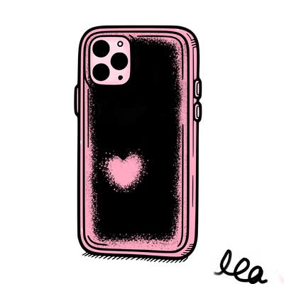 phone case