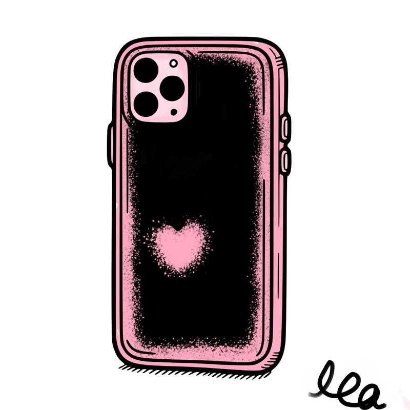 phone case