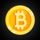 Bitcoin Simulator