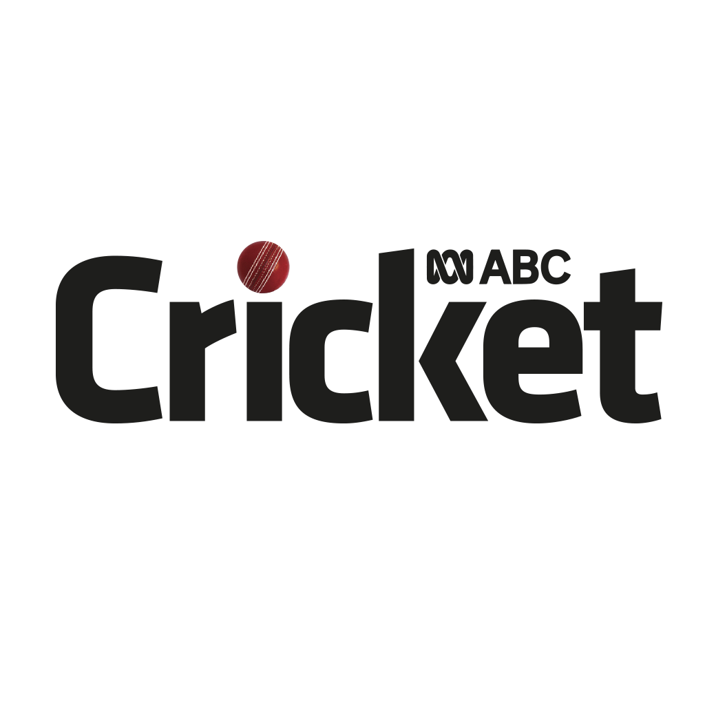 ABC Cricket Magazine - Sports App | MWM