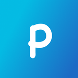 Peaceful: CBT Thought Journal - アプリアイコン