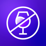 Sober Counter, Alcohol Tracker