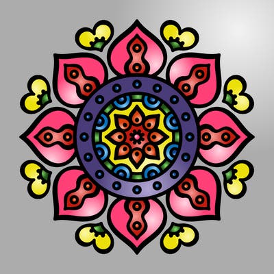 mandala_12