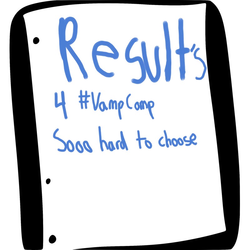 blank white page with nothing drawn on it