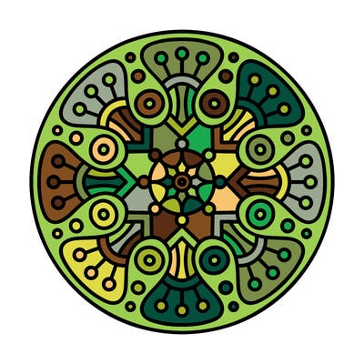 mandala_05