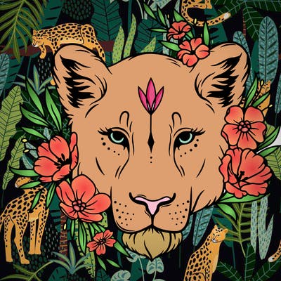 animals_74