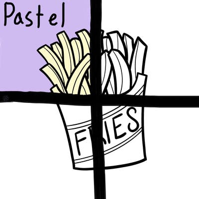 food_02