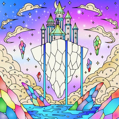 places_22