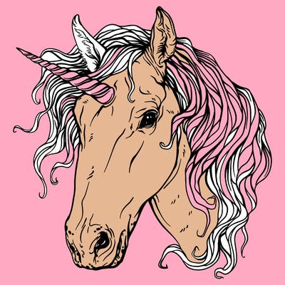 unicorns_01