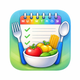Meal Planner: Shopping List