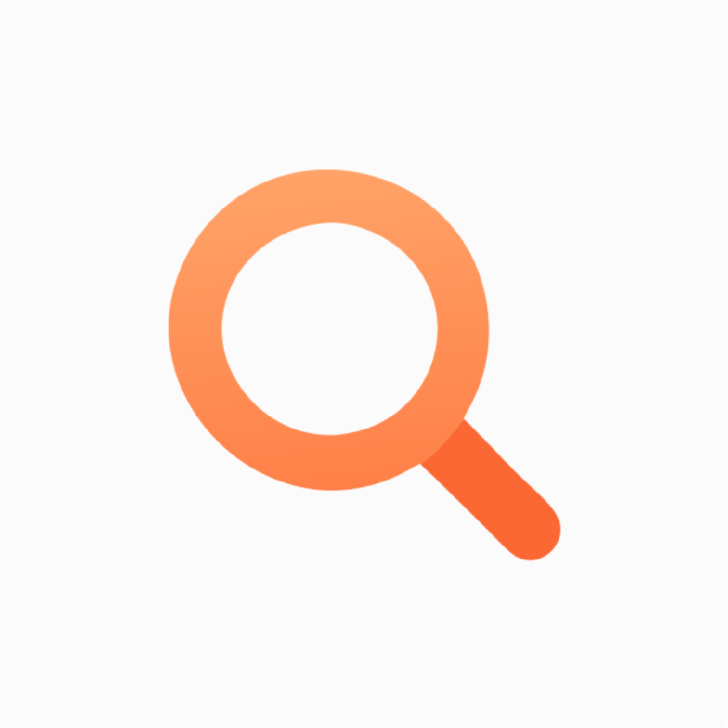 IDFA: Find Device IDFA & Share - Developer Tools App | MWM