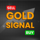XAUUSD XAGUSD Signals Notifica