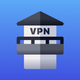 Turret VPN