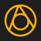 Atlas Obscura Travel Guide