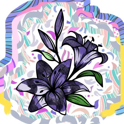 flowers_02