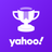 Yahoo Fantasy Sports