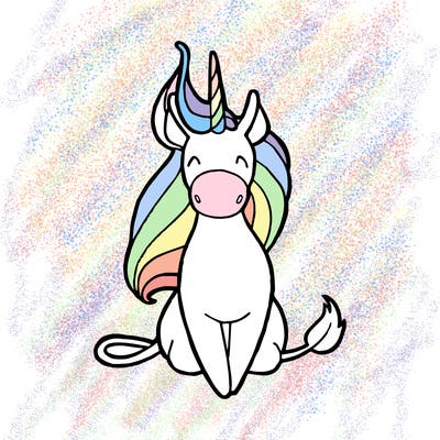 unicorns_03