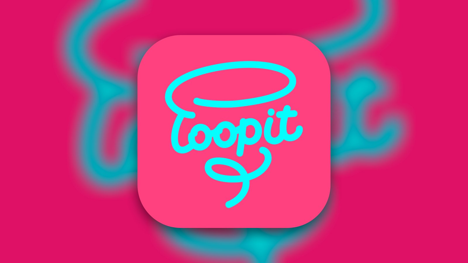 Loopit - AI Playable Maker - App de Entretenimiento | MWM