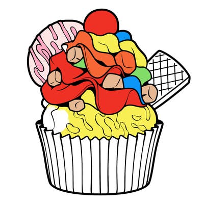 food_23