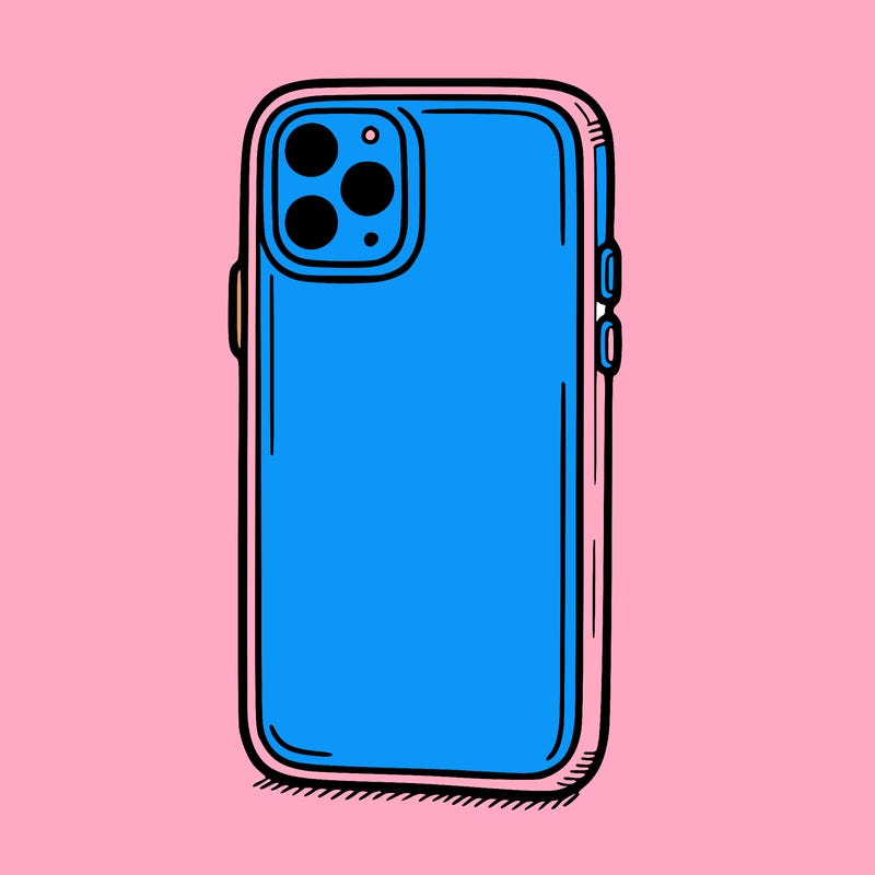 phone case