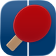Ping Pong Scorer