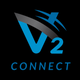 v2Connect