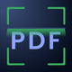 PDF Scanner App - Scan PDF Doc