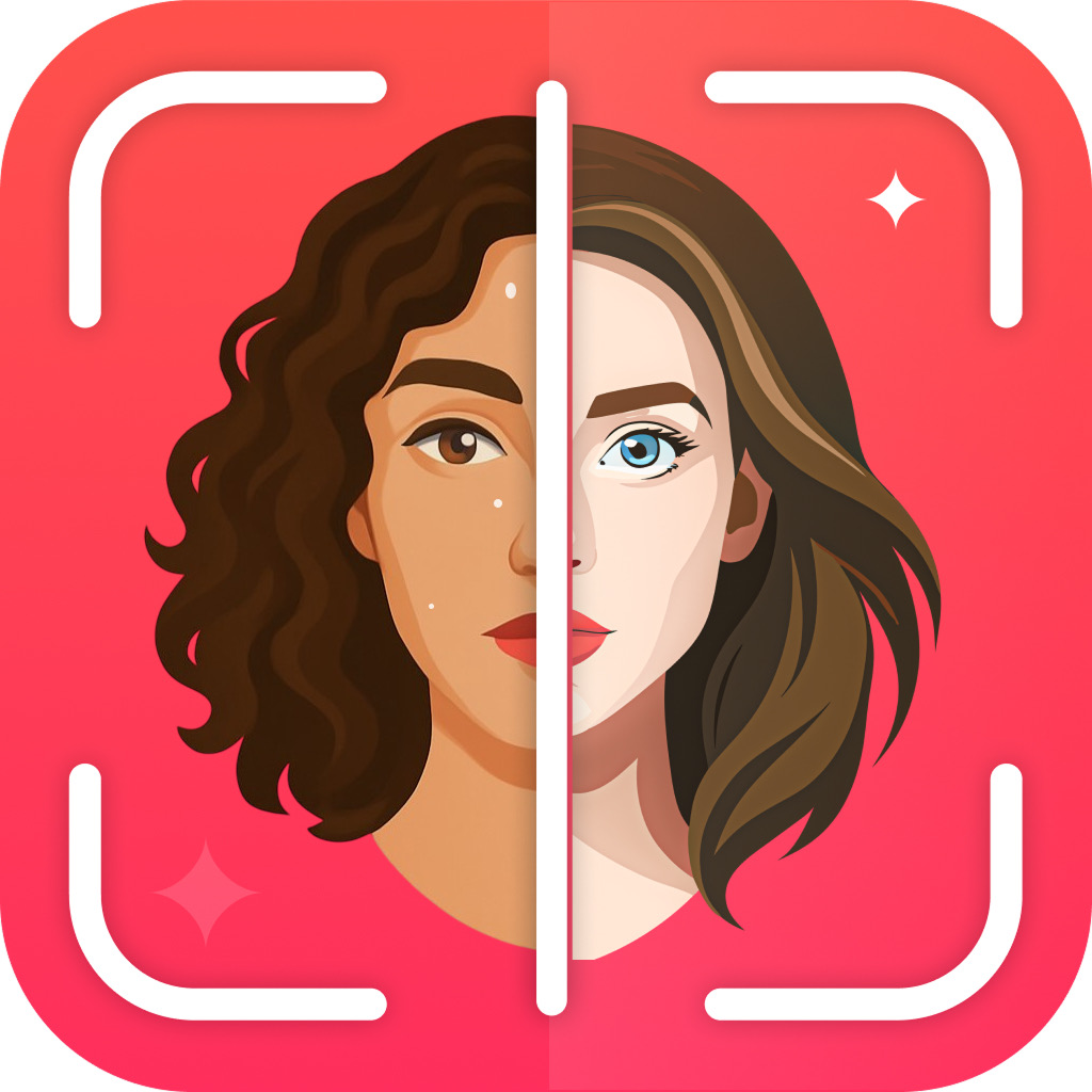 AI Face Changer : Body Editor - Photo & Video App | MWM