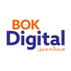 BOK Digital